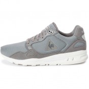 Le Coq Sportif Lcs R900 Poke Mesh Gris Chaussures Homme Personnalisé